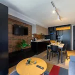 Conoce El Lugar Perfecto Para Desconectarte Y Sentirte En Casa