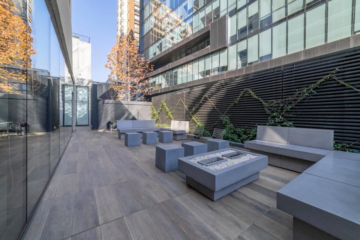 Conoce El Lugar Perfecto Desconectarte Y Sentirte En Casa Apartamento *