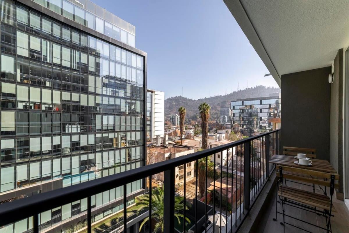 Conoce El Lugar Perfecto Desconectarte Y Sentirte En Casa Apartamento